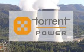 Torrent Power Walk in Drive in Ahmedabad
