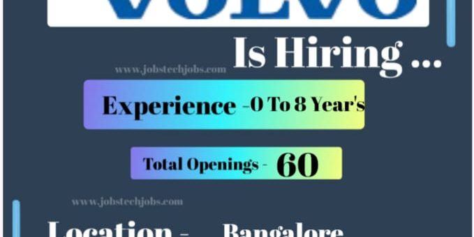 Henkel Exciting Job Opportunities – 2025