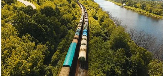 Wabtec Hiring Multiple Job Opportunities