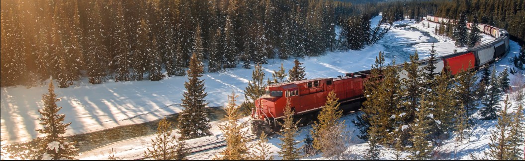 Wabtec Hiring Multiple Job Opportunities