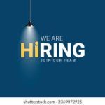 Cognizant Hiring Amazing Job Opportunities – 2025