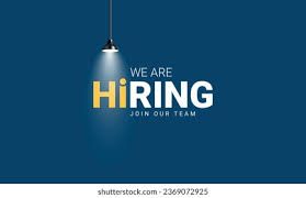 Cognizant Hiring Amazing Job Opportunities – 2025