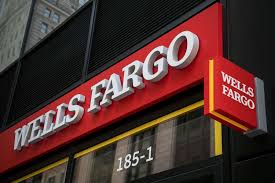 Wells Fargo Mega Recruitment Drive 2025