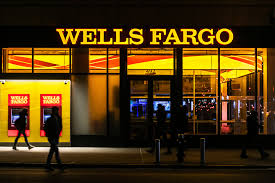 Wells Fargo Mega Recruitment Drive 2025