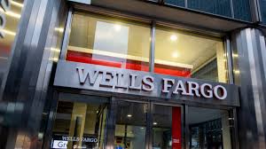 Wells Fargo Mega Recruitment Drive 2025