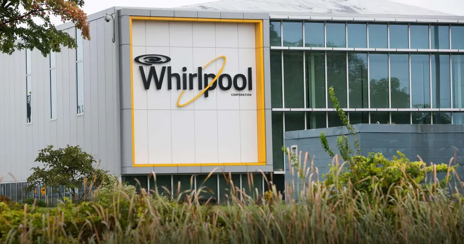 Exciting Career Opportunities at Whirlpool 2025