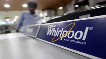 Exciting Career Opportunities at Whirlpool 2025