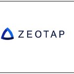 Zeotap