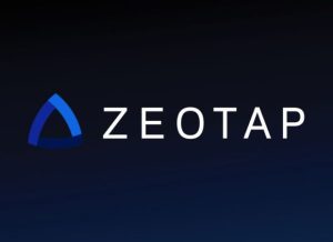 zeotap-software-engineer-intern