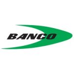 Banco Products (India) Ltd.