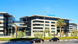 Amazing Job Openings at Capgemini in 2025