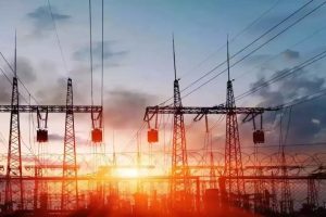 NTPC limited