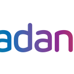 Adani
