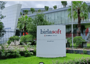  Top 10 Amazing Job Openings At Birlasoft 