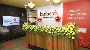  Top 10 Amazing Job Openings At Birlasoft 