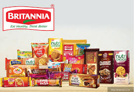 Amazing New 10 Britannia Job Vacancies