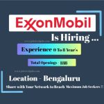 AMETEK Exciting Job Opporchunities