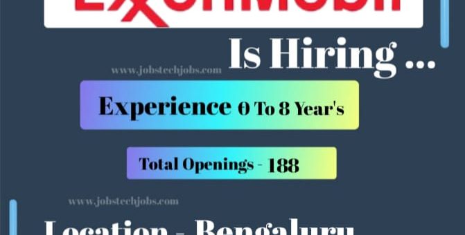 AMETEK Exciting Job Opporchunities