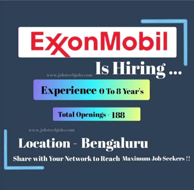 AMETEK Exciting Job Opporchunities