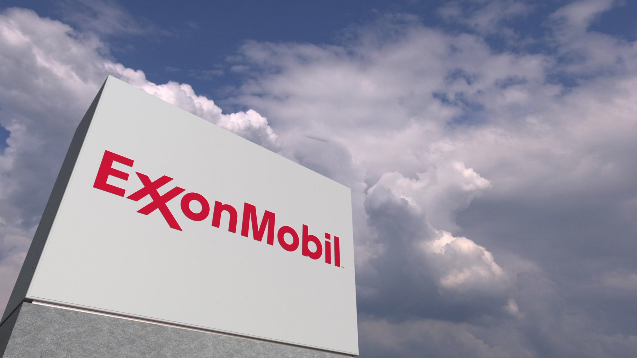 ExxonMobil Multiple Job Opening in Bengaluru