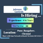 IHiring Diploma Engineer Trainee