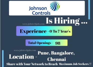 IHiring Diploma Engineer Trainee