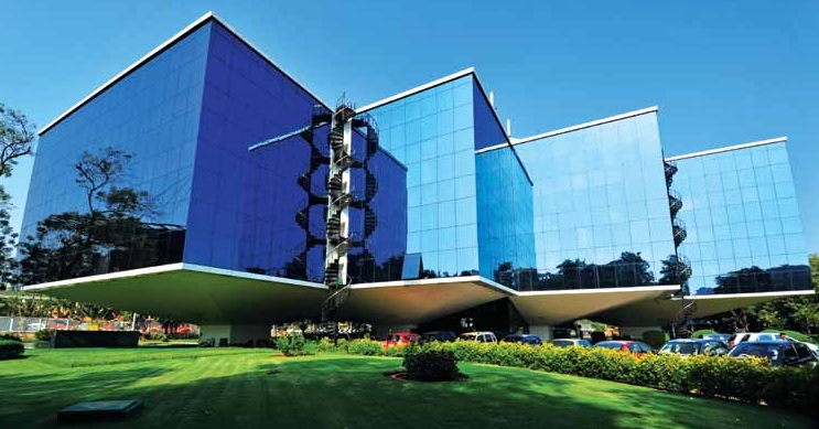 Larsen & Toubro Top 20 Job Opportunities