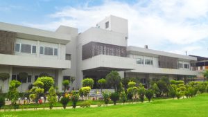 Graduate Engineer Trainees