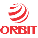 Orbit Bearings India Pvt Ltd