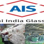 Asahi India Glass Limited.