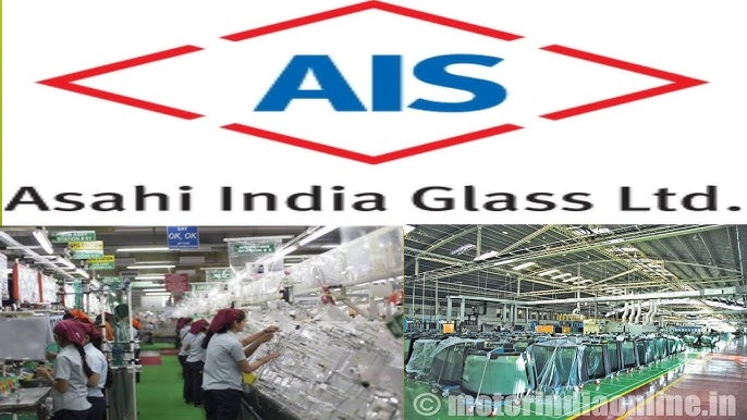Process Engineer