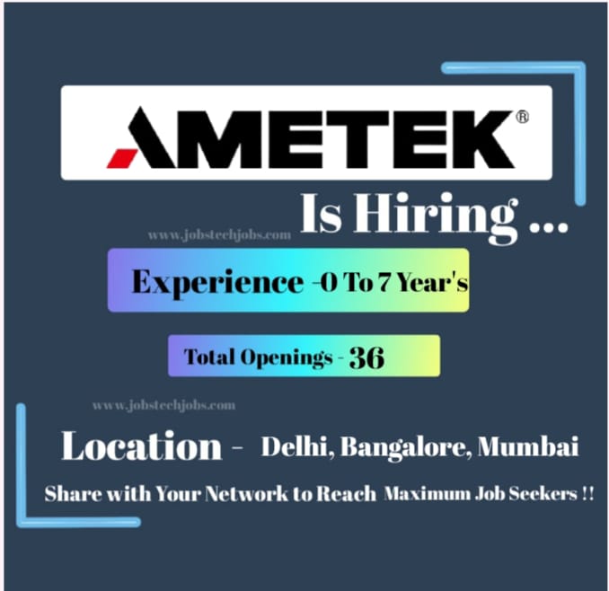 Process Engineer