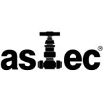 Astec valves and fittings Pvt Ltd