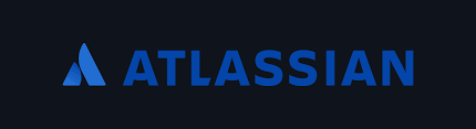Frontend Software Engineer
