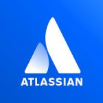 Atlassians