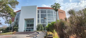 Top 10 Amazing Job Openings At Birlasoft