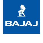 Bajaj Indef