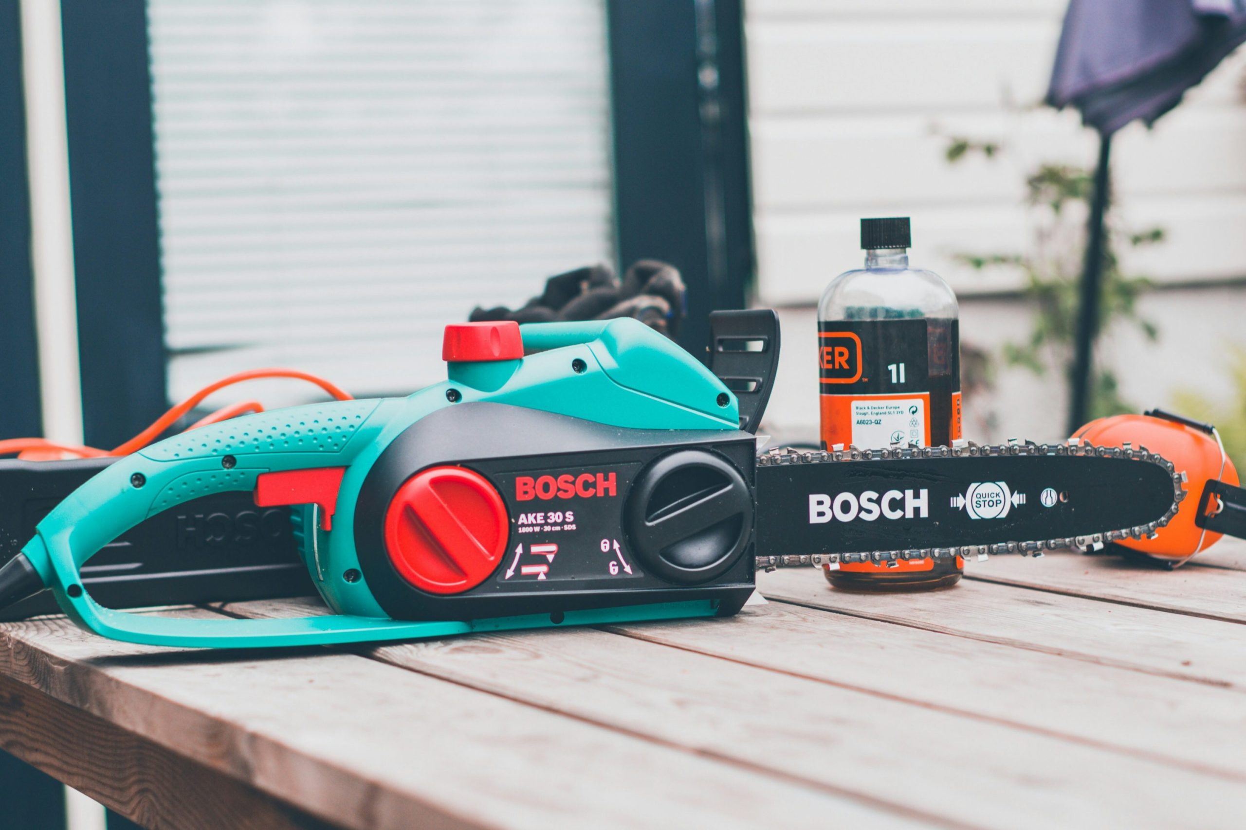 Top 20 Latest Job Opportunities at Bosch
