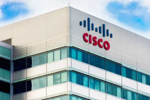 Exciting Career Opportunities at Cisco in 2025