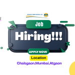 Bharat Wire Ropes Exciting Job Openings