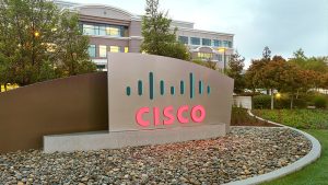 Exciting Career Opportunities at Cisco in 2025