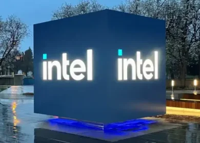 Intel