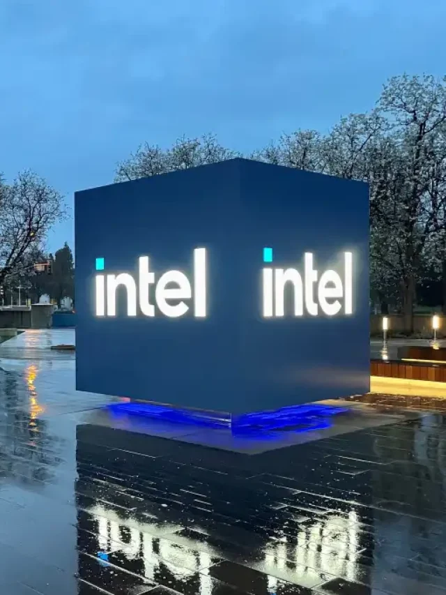 Top Intel Job Openings in Bangalore – 2025