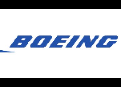 Boeing India Hiring Exciting Job Opportunities