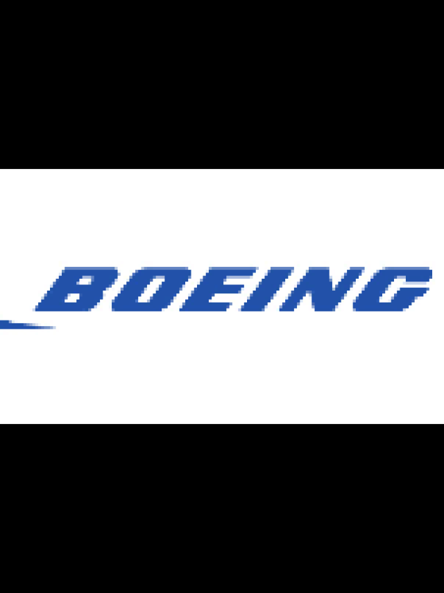 Boeing India Hiring Exciting Job Opportunities