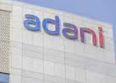 Exciting Job Openings at Adani Group 2025