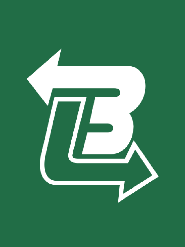 Government Job Opportunities at Balmer Lawrie