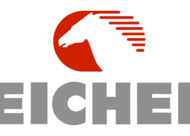 Walk in Drive at Eicher