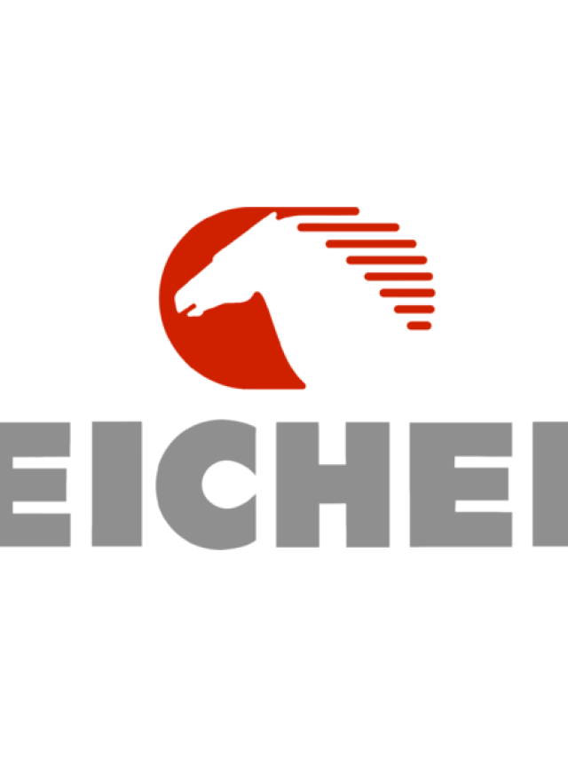 Walk in Drive at Eicher