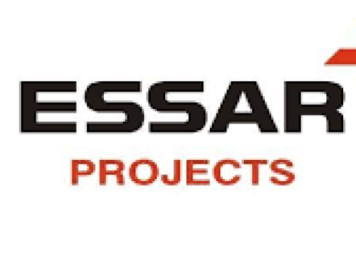 Essar Projects Latest Job Opportunities – Odisha